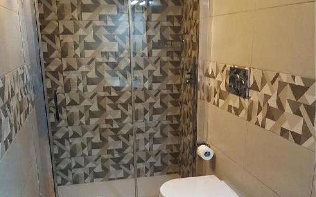 La Casa della Musica