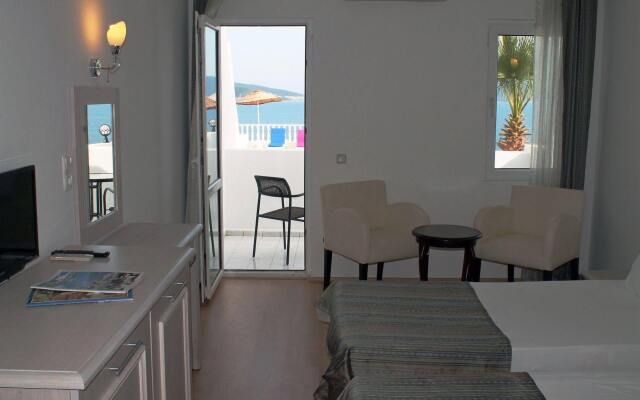 Casa Mare Bodrum