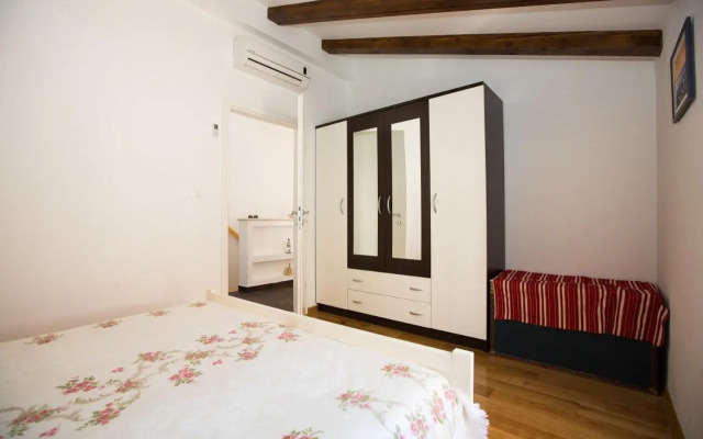 Luxury Apartment Paulina