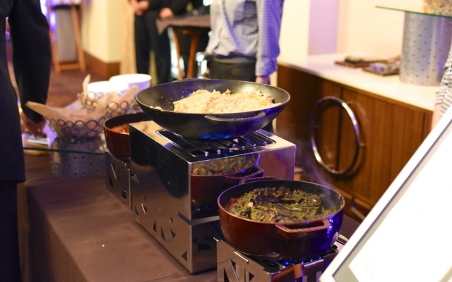 Sheraton Redding Hotel at the Sundial Bridge