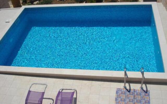 Holiday Home Villa Helena