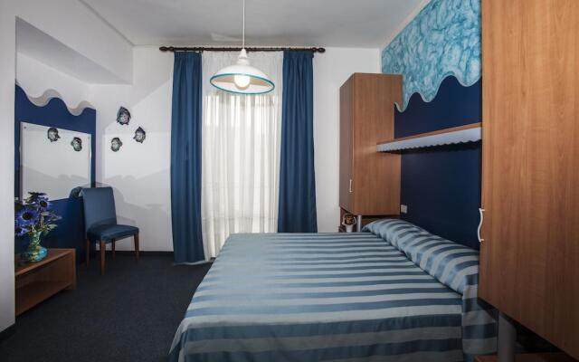 Hotel Paolina