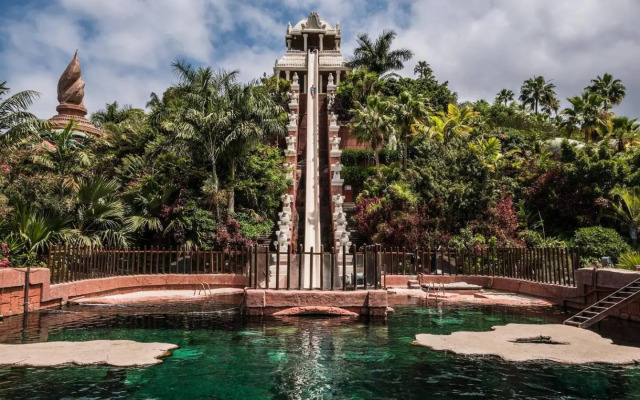 Cozy Apartment Lago Santiago by DreamHomesTenerife