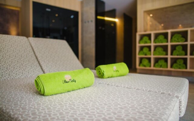 Weingut Donabaum "In der Spitz"