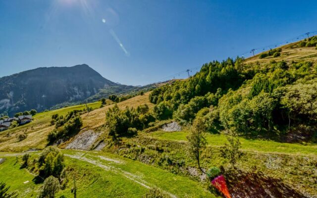 Vostok Zodiaque 19836