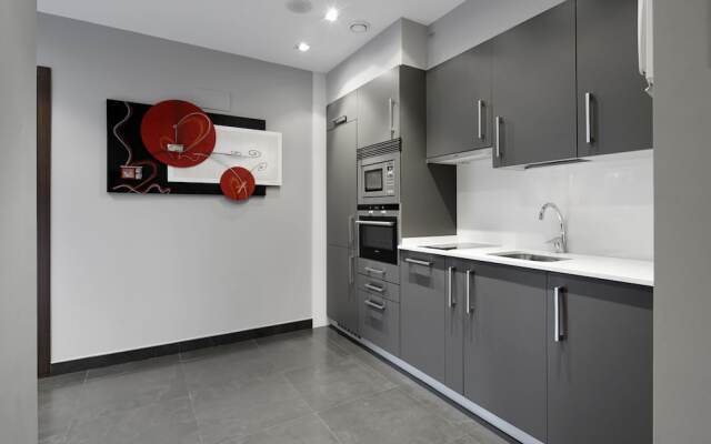 Basque by FeelFree Rentals