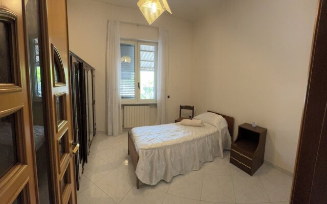 Casa signorile Marianna