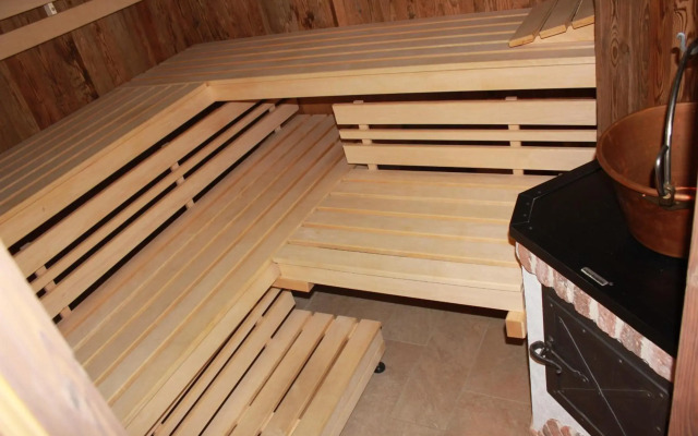 Landgasthaus & Hotel Kurfer Hof