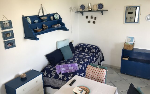 Casa dei Sogni