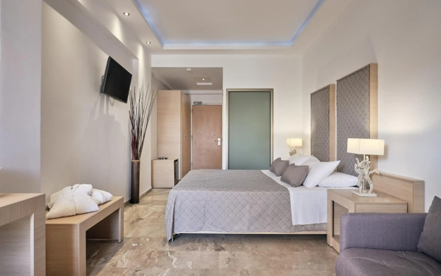 Park Hotel & Spa - Adults Only
