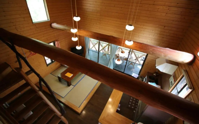 Yama-gu - House / Vacation STAY 8426
