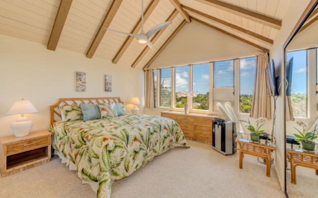 Kauai Makanui by Coldwell Banker Island Vacations