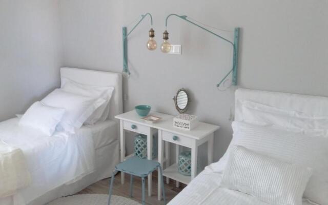 Villa Lilium