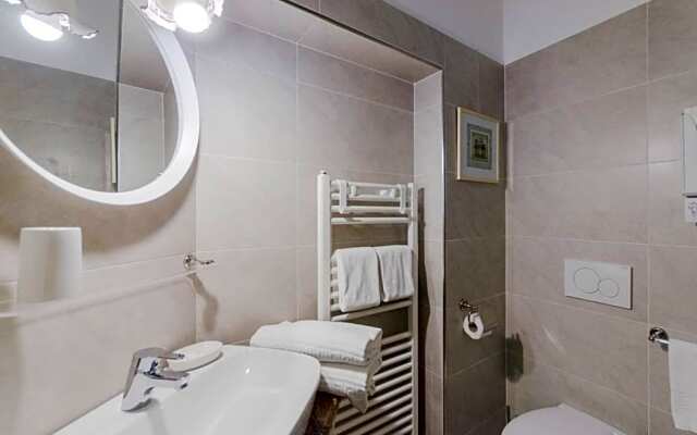 Serendipity B&B Pescara