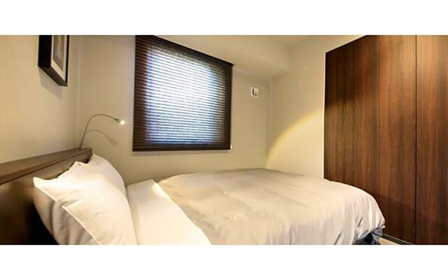 S-peria Inn Nihombashi Hakozaki - Vacation STAY 82338