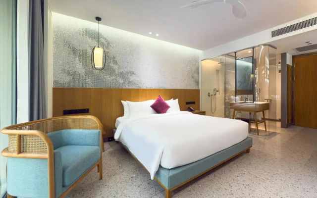 Wyndham Garden Phuket Kamala