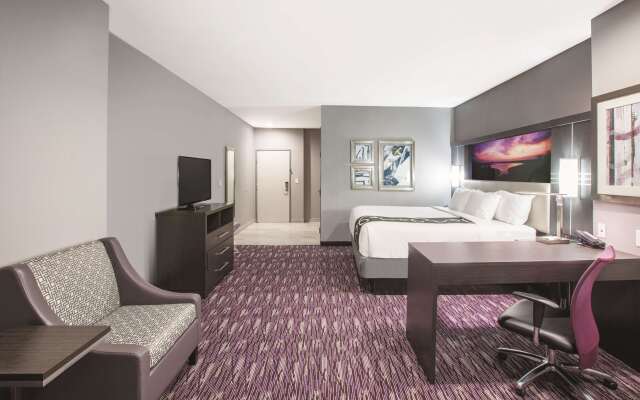 La Quinta Inn & Suites by Wyndham Kingsville