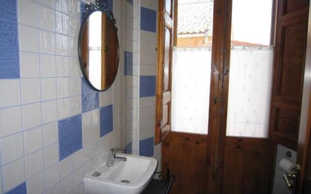 La Cantina de Daniel