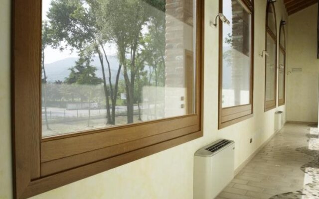 Le Favole Agriturismo