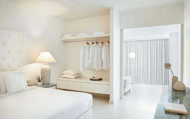 Grecotel Luxme White