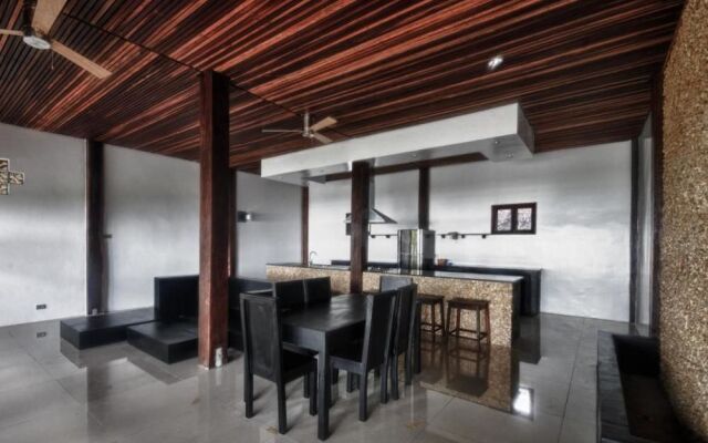 Siargao Paraiso Resort