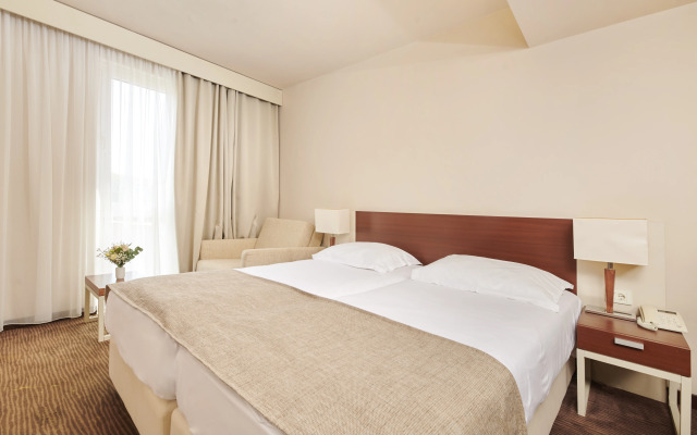 Hotel Albatros Plava Laguna