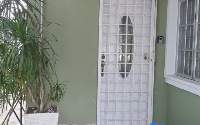 RR Homestay D' Lot 144 Chukai Kemaman