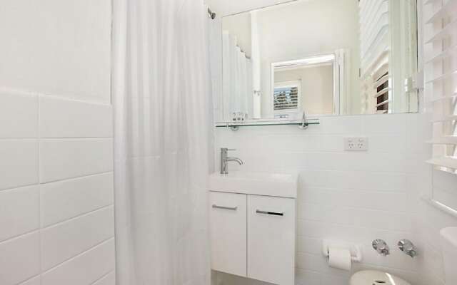 Northern Star Hotel Hamilton