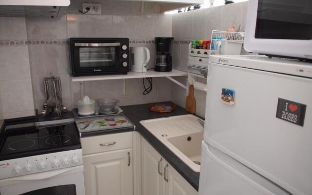 Miramar 28A