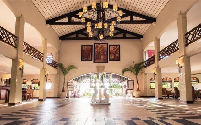 Maritim Resort & Spa Mauritius