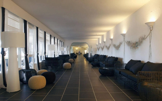 Hotel Mare Pineta