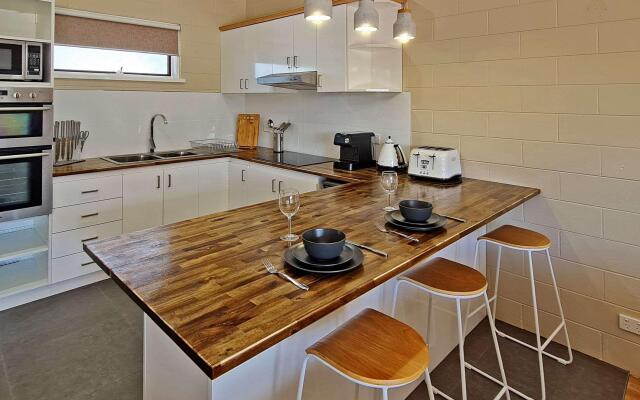 Comfort Inn & Suites King Avenue