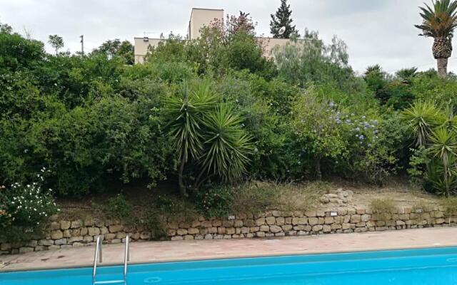 casa vacanze sara