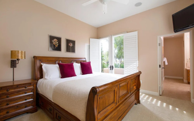 Rosarita by AvantStay