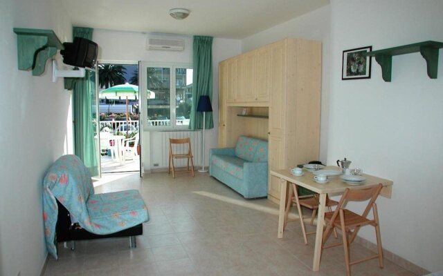 Residence Stella Maris