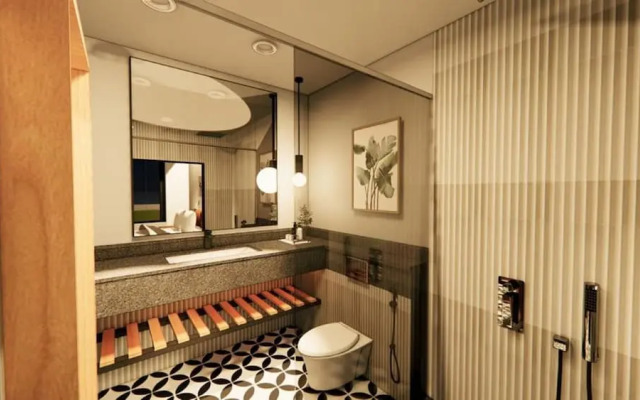 Vintclub Resort