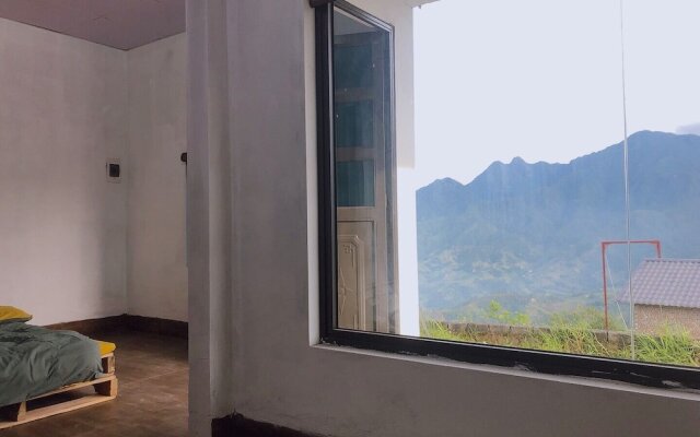 Saigonese Studio