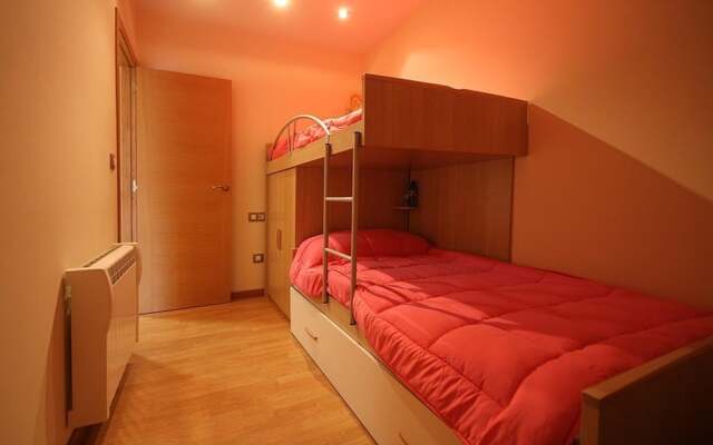 101936 - Apartment in Carnota