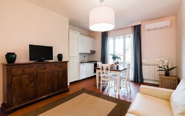 Residence Poggio del Golf