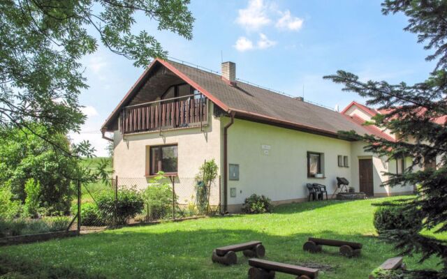 House Strmilov Gsteig Bei Gstaad