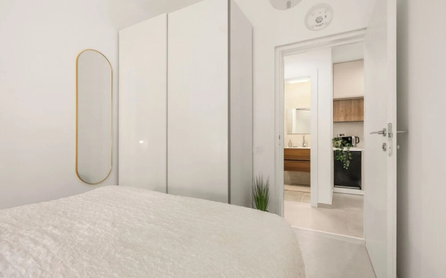Old North Stylish Stay by Sea N' Rent