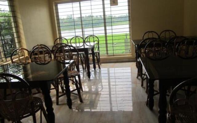 Casa Ribera Ayurveda Resort