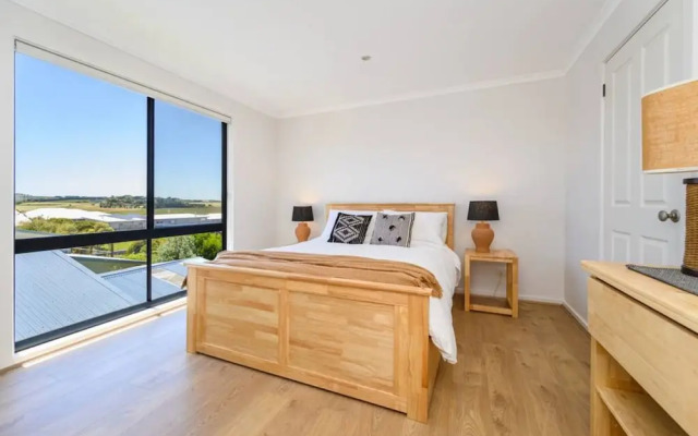 Your Ocean Oasis Ocean Country Views Spa Pet Friendly Fireplace