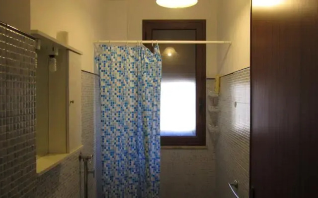 Holiday Home Blandina