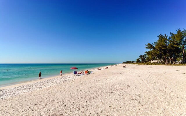 Nautilus-117 2 Bedrooms 2 Bathrooms Condo