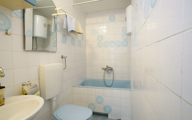 Apartment Marija