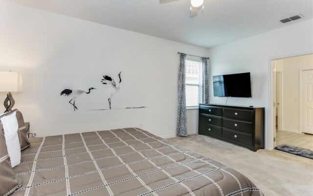 6028bod 14 Bedroom 11 Bathrrom