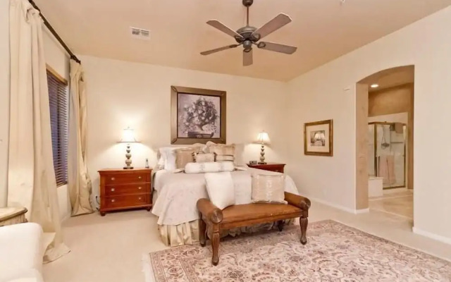 Casa De Luna By Signature Vacation Rentals