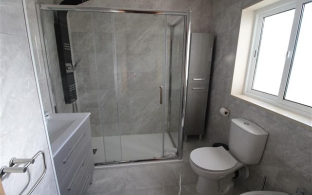 Captivating 3-bed House in Conceicao de Tavira