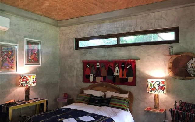 VillaHermosa B&B